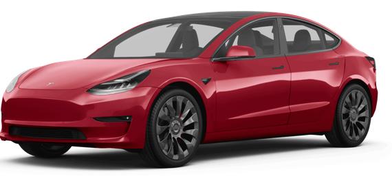TESLA MODEL 3 2023 5YJ3E1EB0PF673820 image TESLA MODEL 3 2023 5YJ3E1EB0PF673820 image